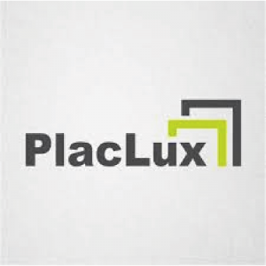 Placlux