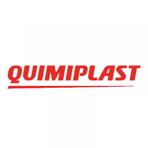 Quimiplast