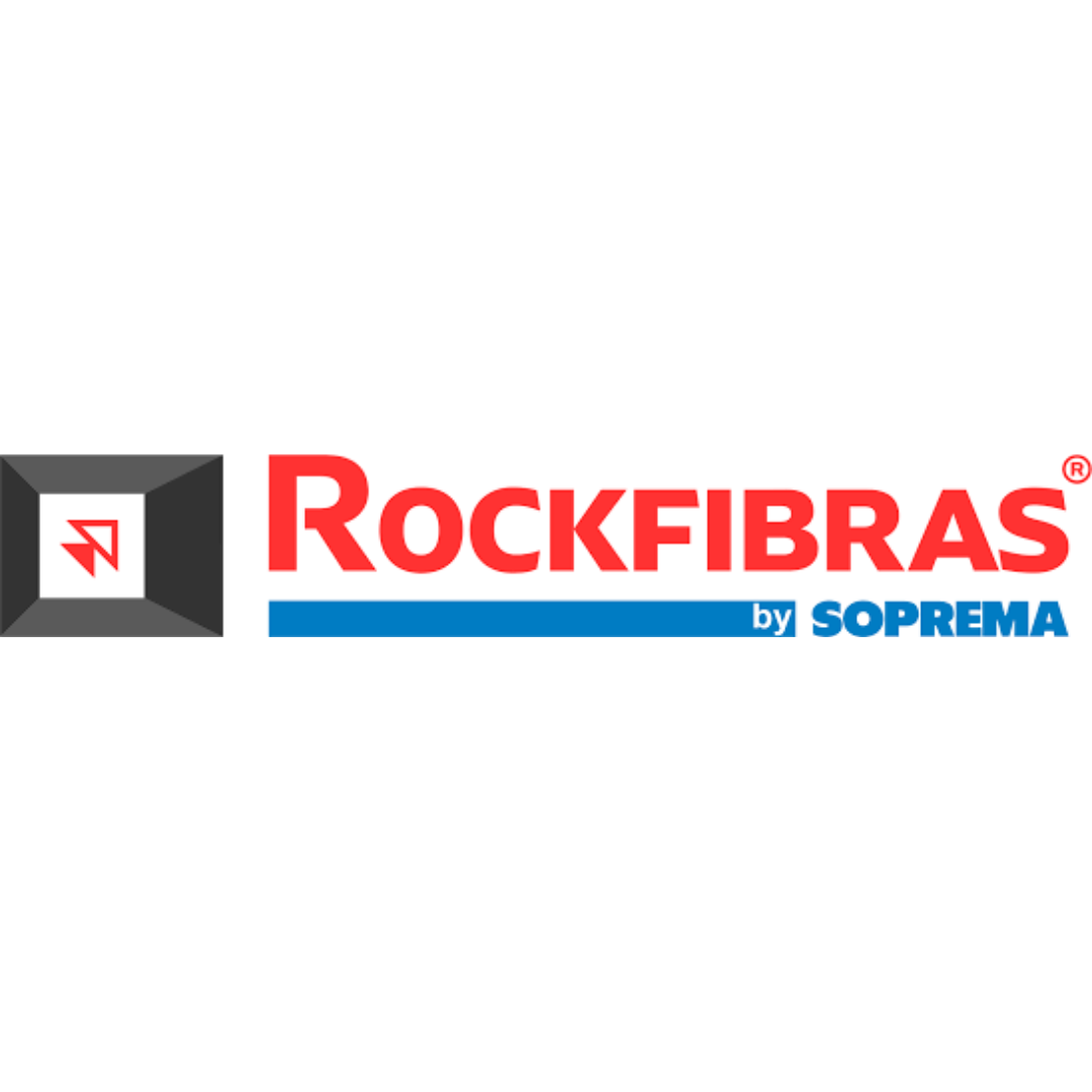 logo rockfibras