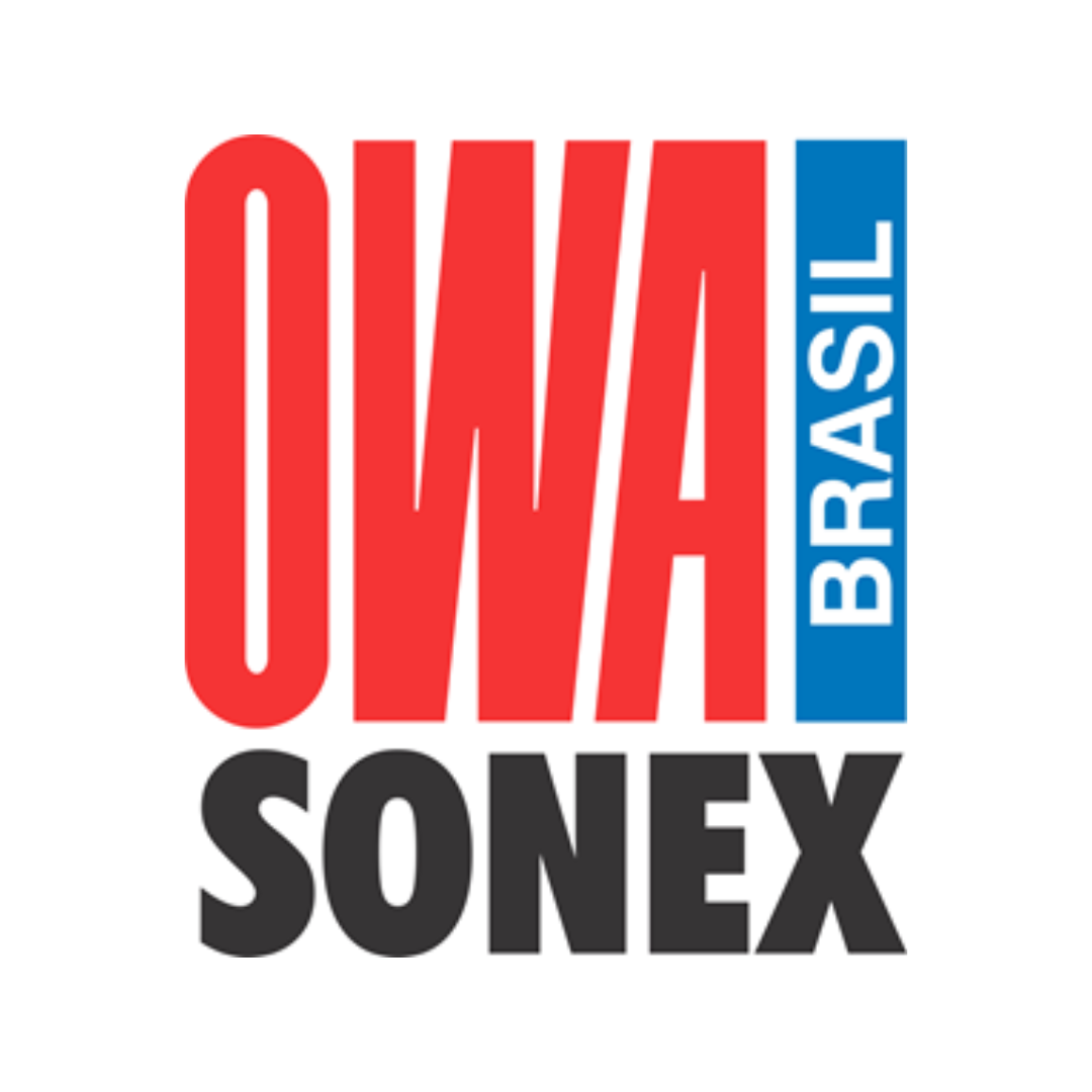 logo OWA Sonex